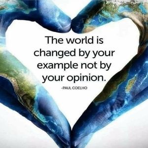 Meet your Posher, Jill